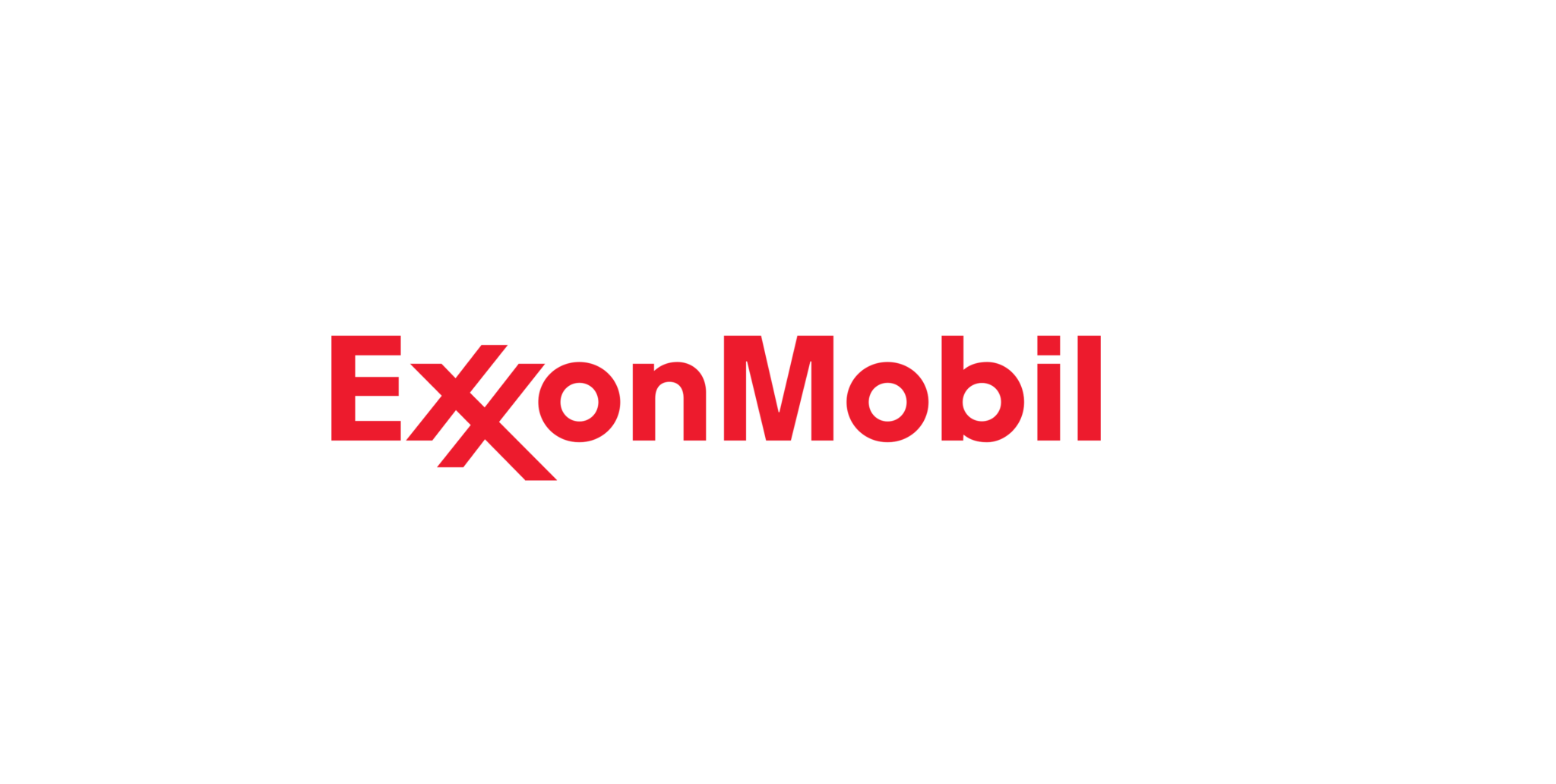 Η ExxonMobil και η QatarEnergy επεκτείνουν την παρουσία τους στην Κύπρο