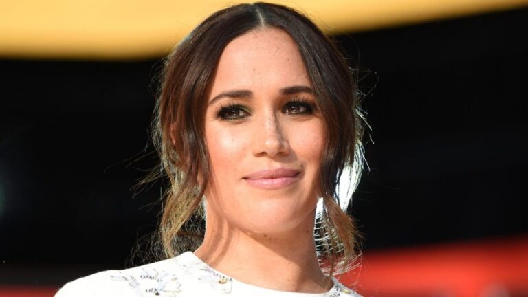 Δικαστική δικαίωση για την Μέγκαν Μαρκλ έναντι στην… Mail on Sunday