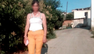 Είπε θόλωσε και την έπνιξε: «Μάλλον σκότωσα τη γυναίκα μου» ανέφερε στις Αρχές