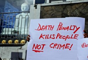 Ιαπωνία: Εκτελέστηκαν τρεις θανατοποινίτες, για πρώτη φορά μετά από δυο χρόνια