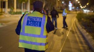 Συναγερμός στη Λάρνακα: Άνδρας έπεσε νεκρός από πυροβολισμούς