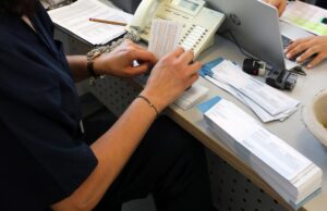 Εμβολιάστηκαν 7,816 πολίτες την Παρασκευή