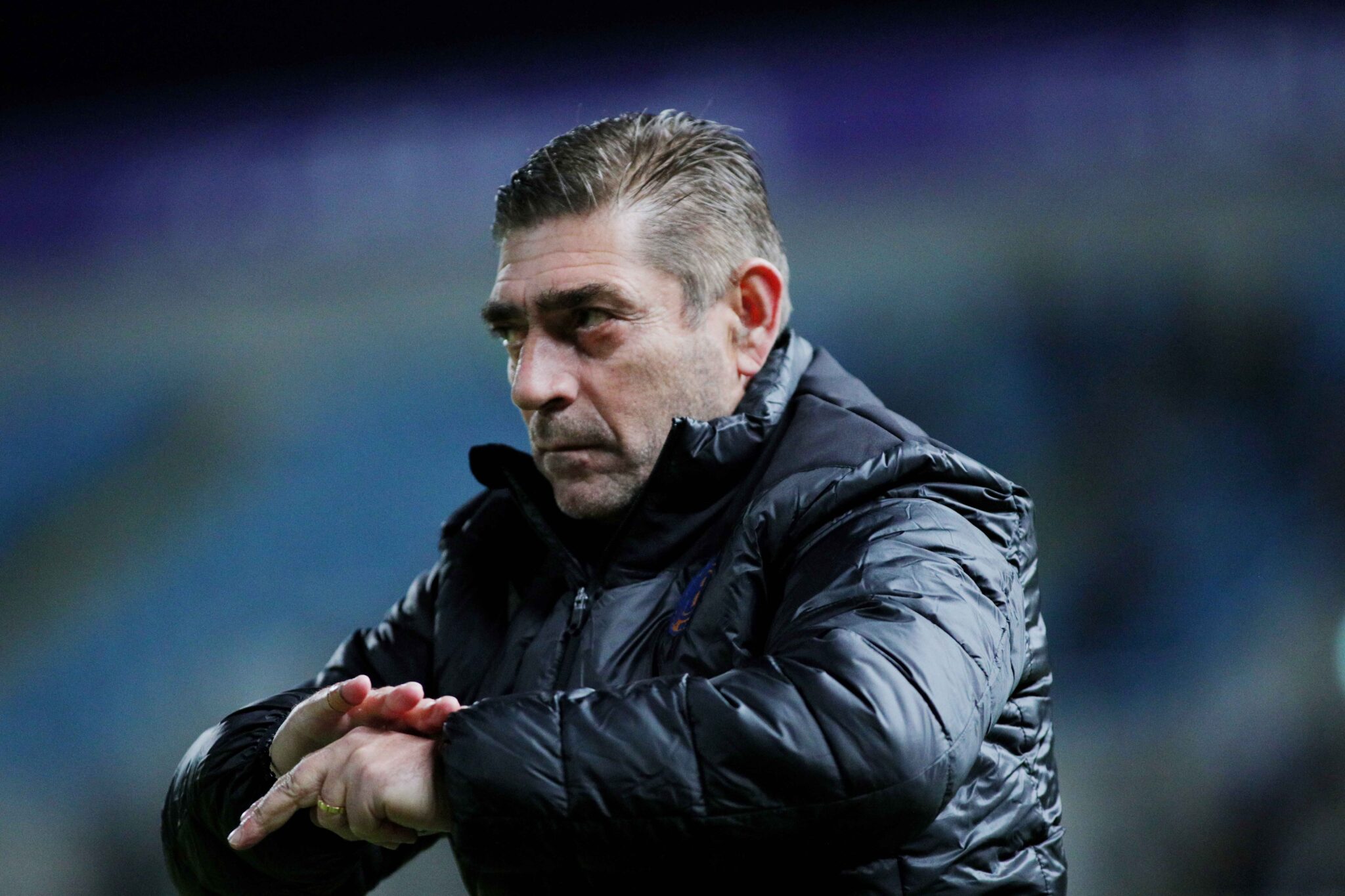 Το δίδυμο Παντελίδης – Μπεμπέ βγάζει τη λίστα