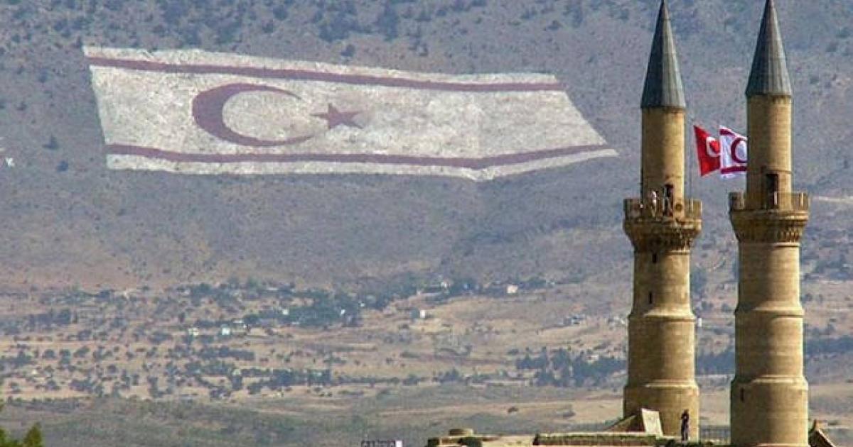 Ρεκόρ κρουσμάτων και στα κατεχόμενα: 666 νέα περιστατικά Covid-19