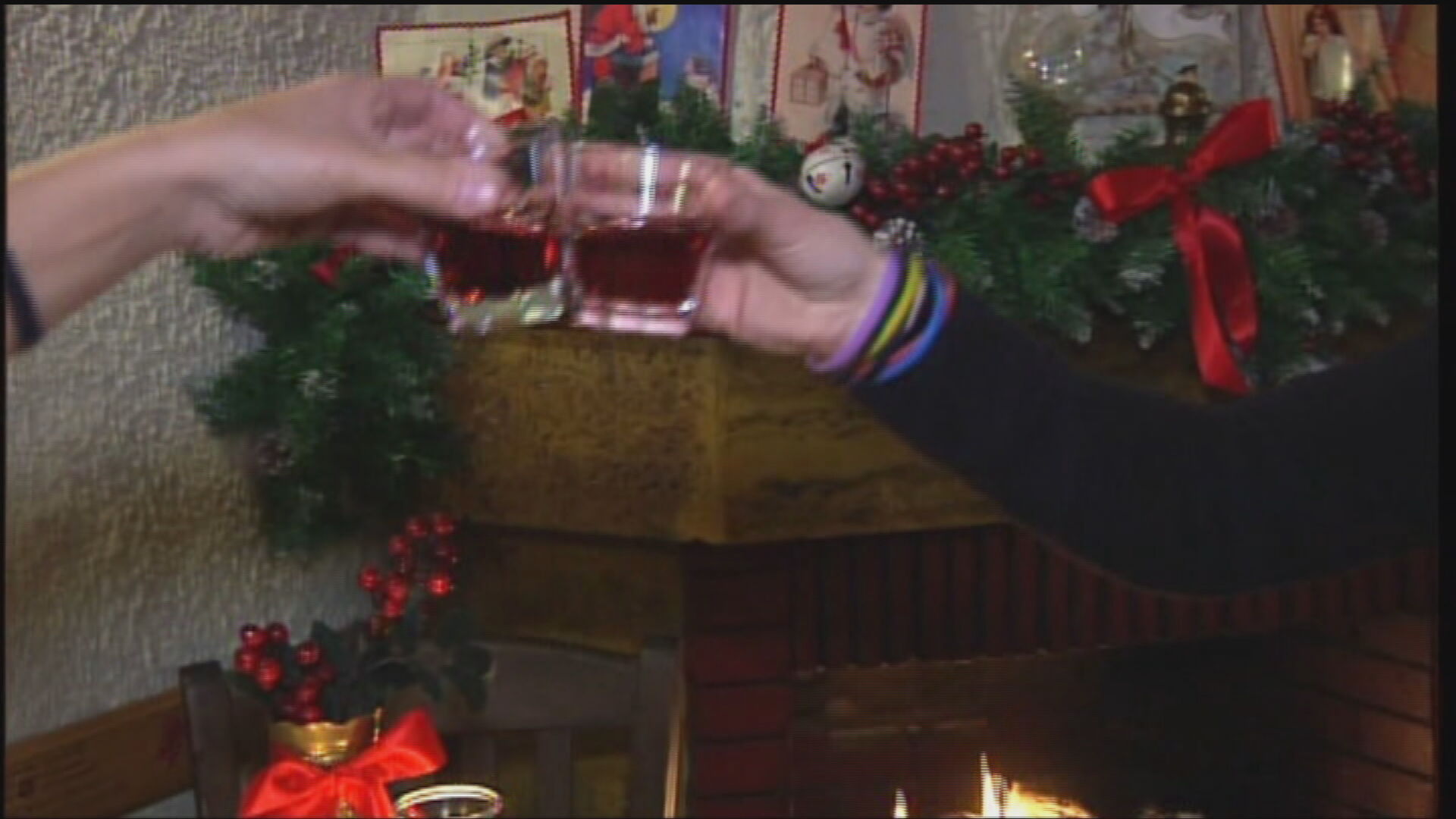 Ξεπέρασαν το 50% οι ακυρώσεις: Σε δύσκολη θέση κέντρα αναψυχής και ξενοδοχεία