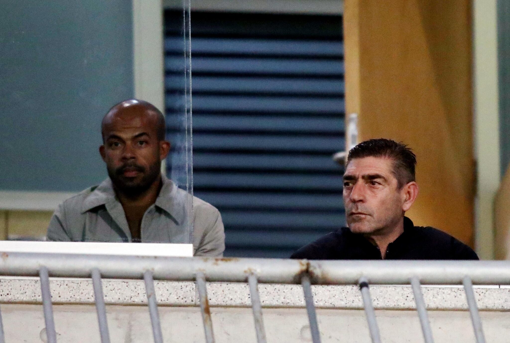 «Βλέπει» το ντέρμπι η ΑΕΛ, το πλάνο ενίσχυσης του Παντελίδη