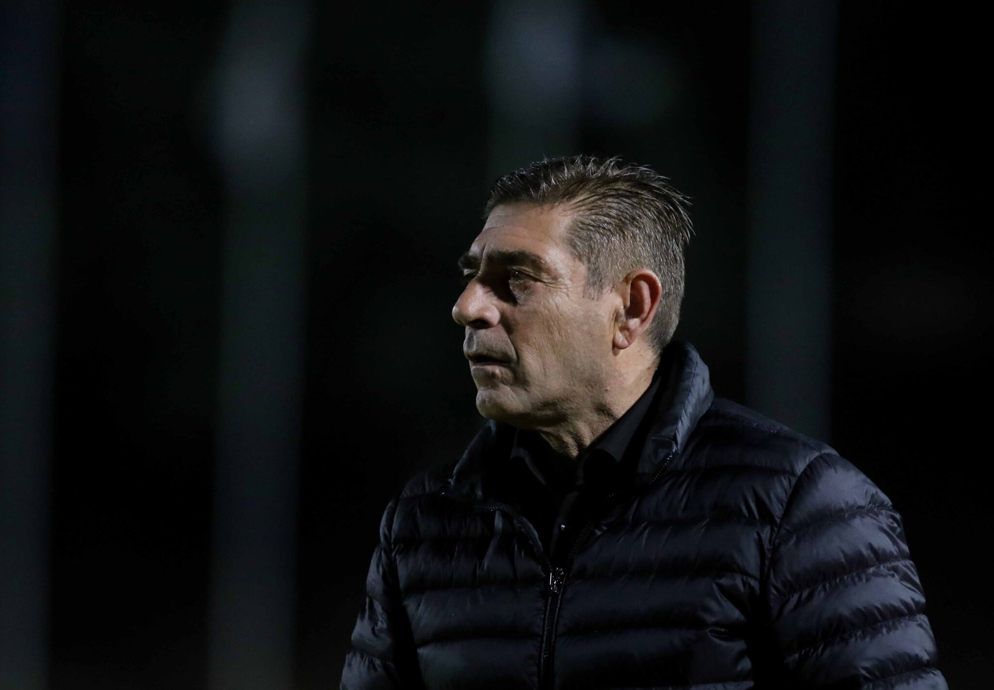 Τριάδα απουσιών με Απόλλωνα, λόγω καρτών