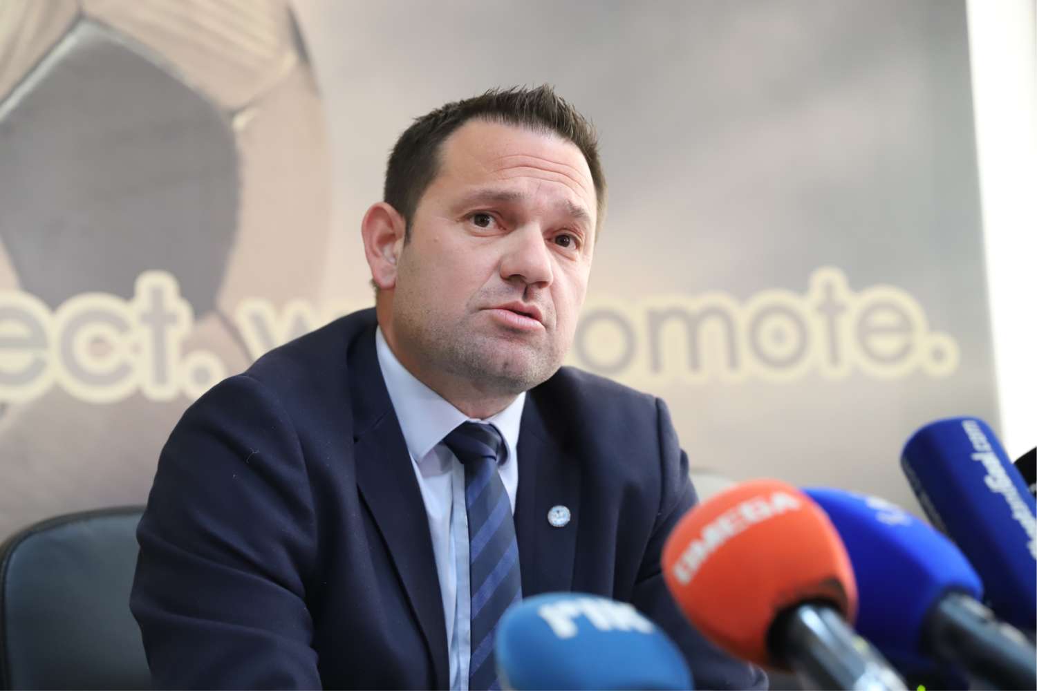 Η απάντηση Νεοφυτίδη στην ΚΟΠ για την ημερομηνία