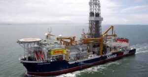 Νέος διπλωματικός μαραθώνιος Λευκωσίας για τις τουρκικές προκλήσεις