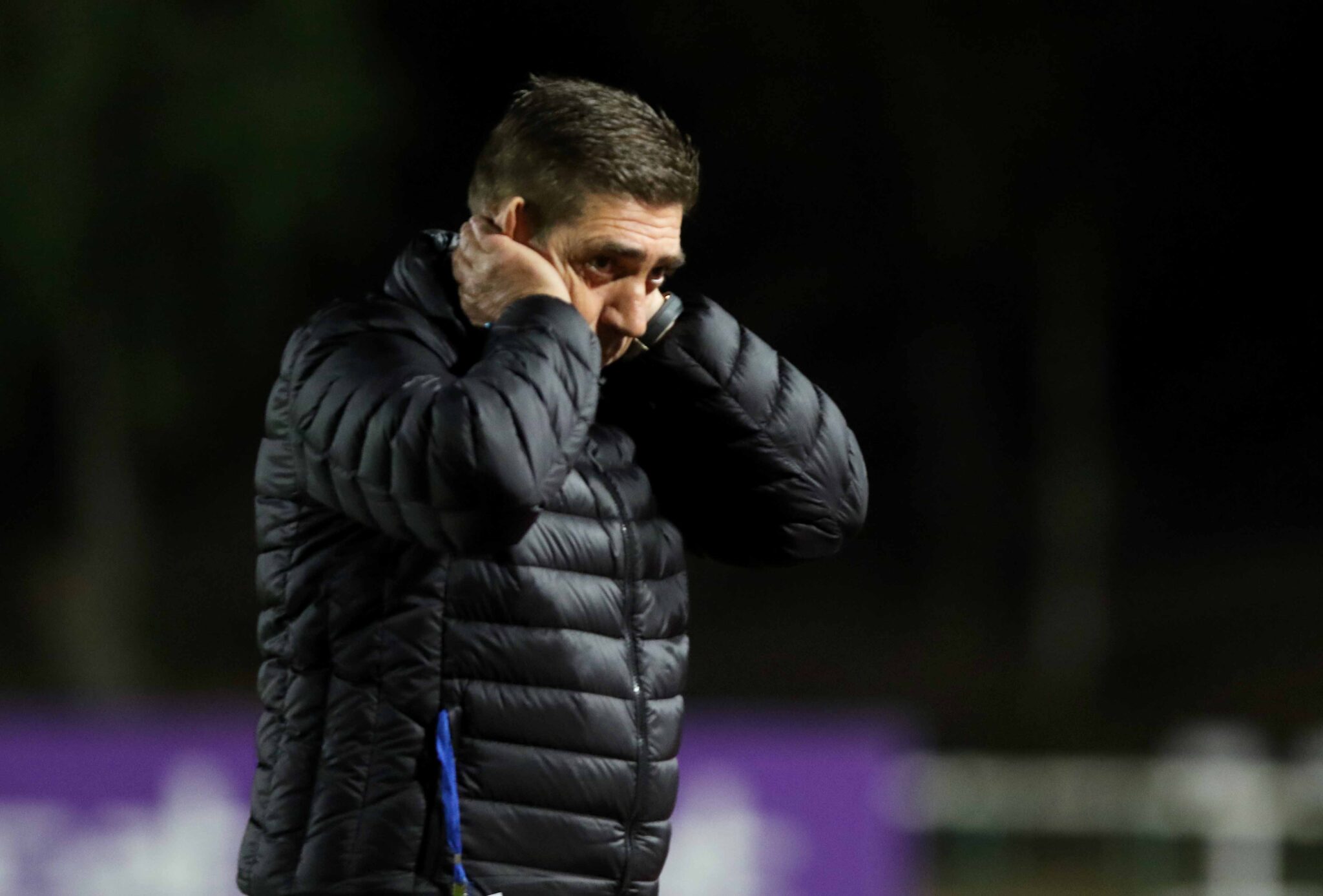 Παντελίδης: «Τα παιδιά έκαναν μεγάλη προσπάθεια, θα βελτιωθούμε γρήγορα»