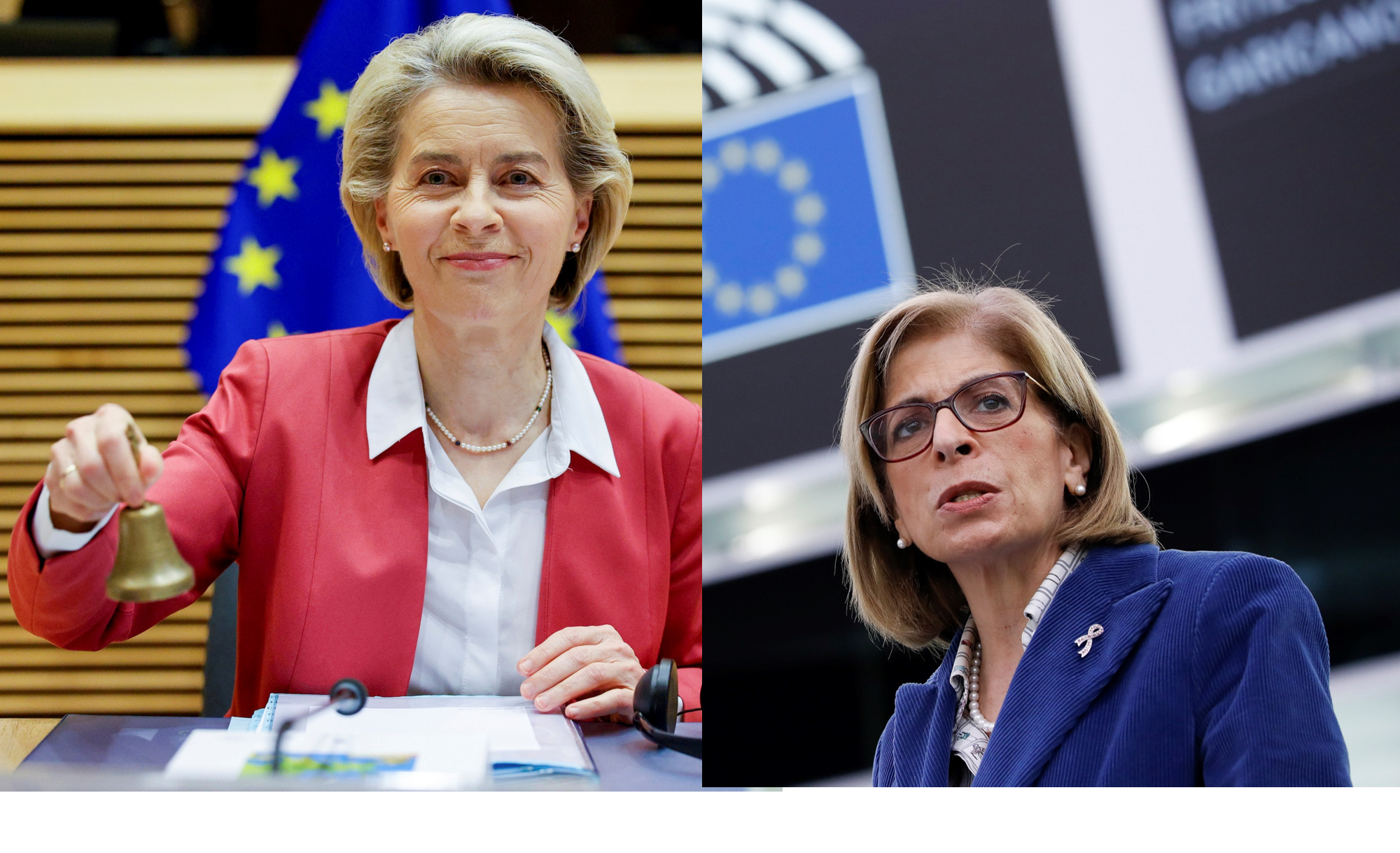 "Ανάγκη ενίσχυσης του εμβολιασμού και ταχεία διάθεση αναμνηστικών δόσεων"