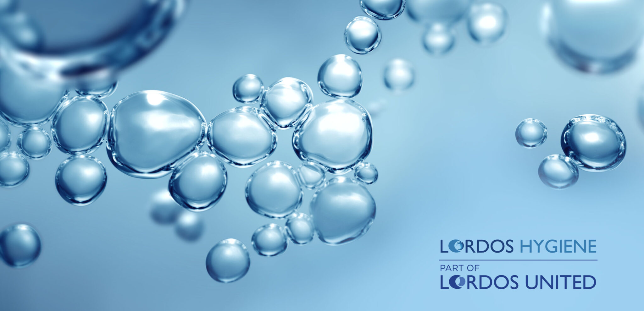 Η Lordos Hygiene συστήνει τα προϊόντα υγιεινής και καθαριότητας, Μed- ol .