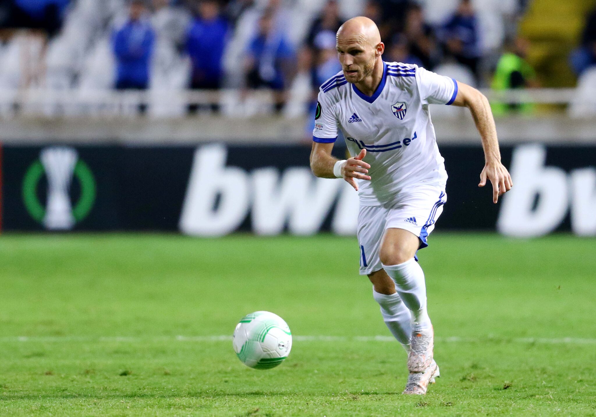 Αποστολή με Αβραάμ για την Ανόρθωση