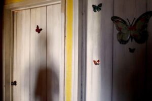 Φυλάκιση για 3μιση χρόνια σε 29χρονο που προσπάθησε να συνευρεθεί με 14χρονη