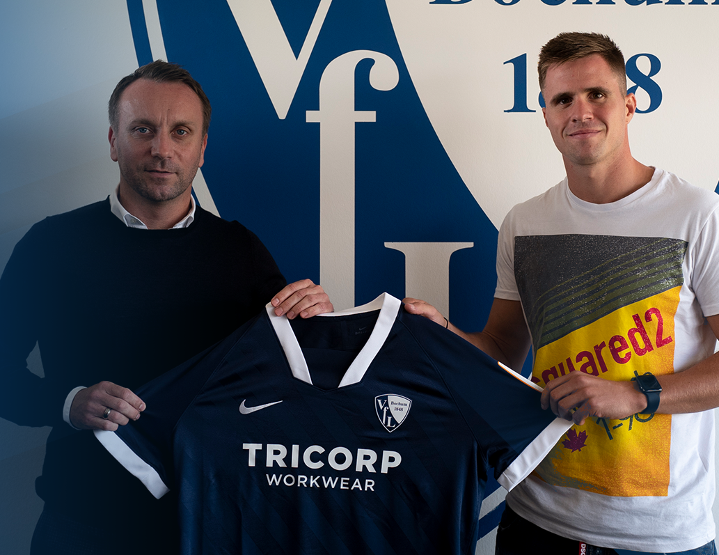 Νοβότνι για μπροστά στην Ανόρθωση (ΒΙΝΤΕΟ)