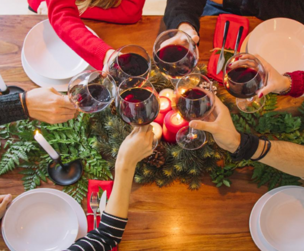 &Chi;&alpha;&mu;ό&sigmaf; &sigma;&tau;&iota;&sigmaf; &alpha;&gamma;&omicron;&rho;έ&sigmaf; &gamma;&iota;&alpha; &tau;&alpha; &tau;&epsilon;&lambda;&epsilon;&upsilon;&tau;&alpha;ί&alpha; &psi;ώ&nu;&iota;&alpha;, &mu;&epsilon; &sigma;&omicron;ύ&beta;&lambda;&epsilon;&sigmaf; &alpha;&pi;&omicron;&chi;&alpha;&iota;&rho;&epsilon;&tau;&omicron;ύ&nu; &tau;&omicron; 2025 &omicron;&iota; &Kappa;ύ&pi;&rho;&iota;&omicron;&iota;