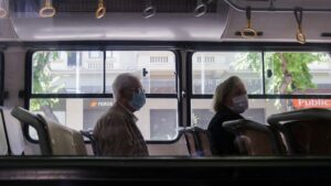 Κοντά στις 40.000 αναμένεται να φτάσουν τα σημερινά κρούσματα στην Ελλάδα