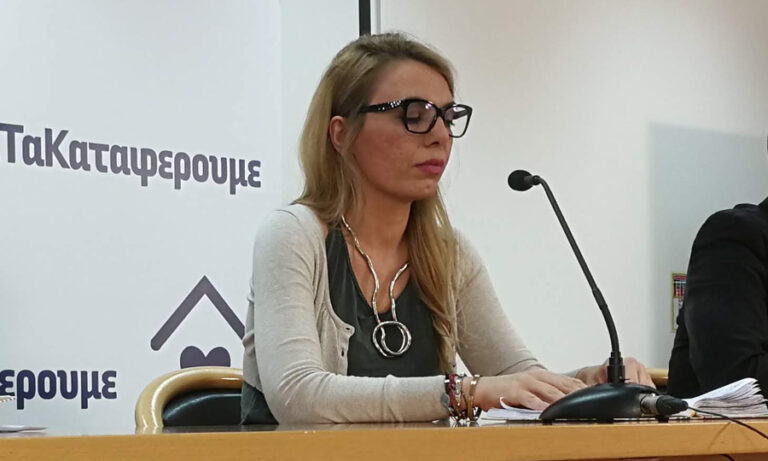 Πανά: Μονοήμερο λουκέτο σε σχολείο της Λεμεσού λόγω Όμικρον (ΒΙΝΤΕΟ)