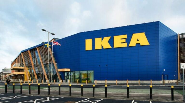IKEA: Αυξάνει τις τιμές κατά 9% σε όλο τον κόσμο