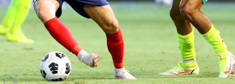 «Στοπ» της Ομόνοιας 29Μ στην Καρμιώτισσα