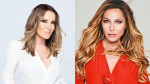 Έκπληξη! Ναταλία Γερμανού και Δέσποινα Βανδή γίνονται παρουσιάστριες show