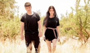 Γη της ελιάς: Η αποκάλυψη του γάμου της Βασιλικής με τον Φίλιππο και τι θα γίνει