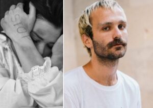 "Ανάμεσα στα ονόματα που εμπλέκονται είναι… αθλητές και παίκτες reality"(BINTEO)