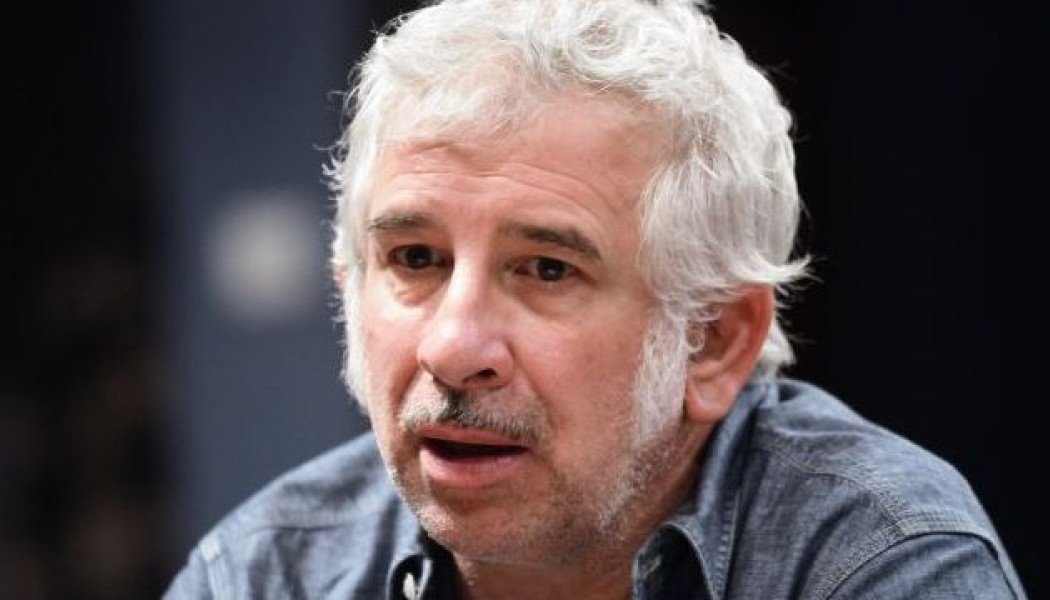 Πέτρος Φιλιππίδης: Στο “σφυρί” τα σπίτια του ηθοποιού