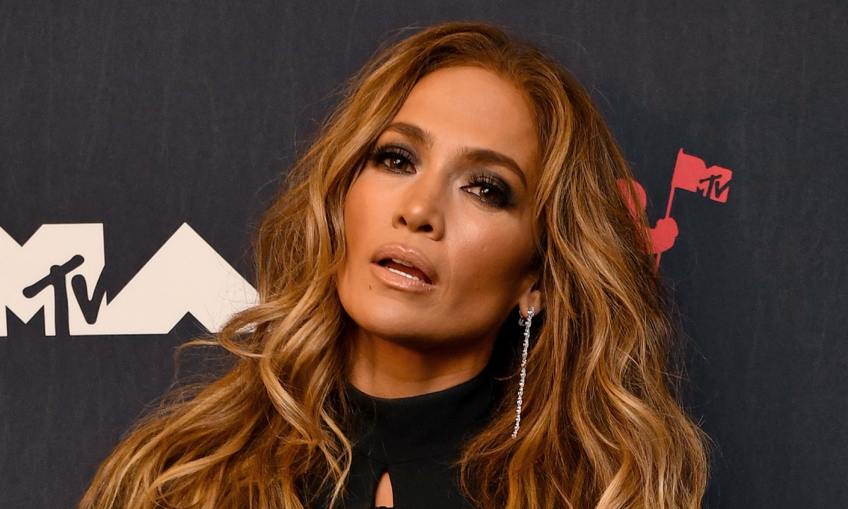 Jennifer Lopez για Ben Affleck: “Θέλω να γίνω καλύτερη σύντροφος τη νέα χρονιά”