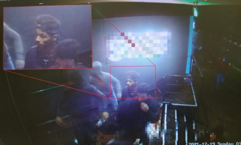 Τους ψάχνουν εδώ και ένα μήνα για τον άγριο ξυλοδαρμό σε club της Λευκωσίας