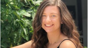 Αποκαλυπτική η Νίκη Δραγούμη: Μιλάει για πρώτη φορά για το γάμο της (ΒΙΝΤΕΟ)