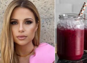 Αυτό είναι το “μαγικό φίλτρο” της Αριστοτέλους που σε… τονώνει! Iδού η συνταγή