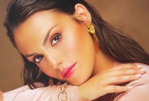 Baby Boom! Γέννησε η Κρίστυ Αγαπίου – Το φύλο του μωρού και το… παιδικό δωμάτιο