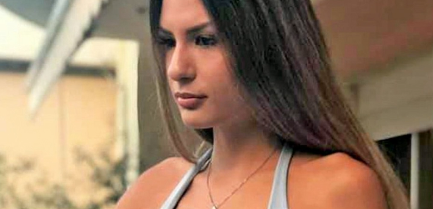 Καταθέτουν οι τέσσερις νεαροί για την υπόθεση βιασμού της 24χρονης