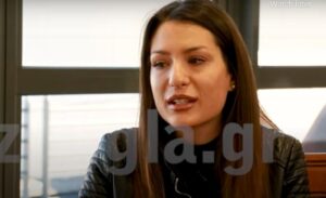 Συγκλονίζει η περιγραφή της 24χρονης για το μοιραίο βράδυ σε σουίτα ξενοδοχείου