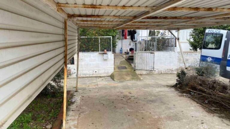 Δεν έδωσαν απαντήσεις οι νεκροτομές στους «δυο» που «έσβησαν» από αναθυμιάσεις