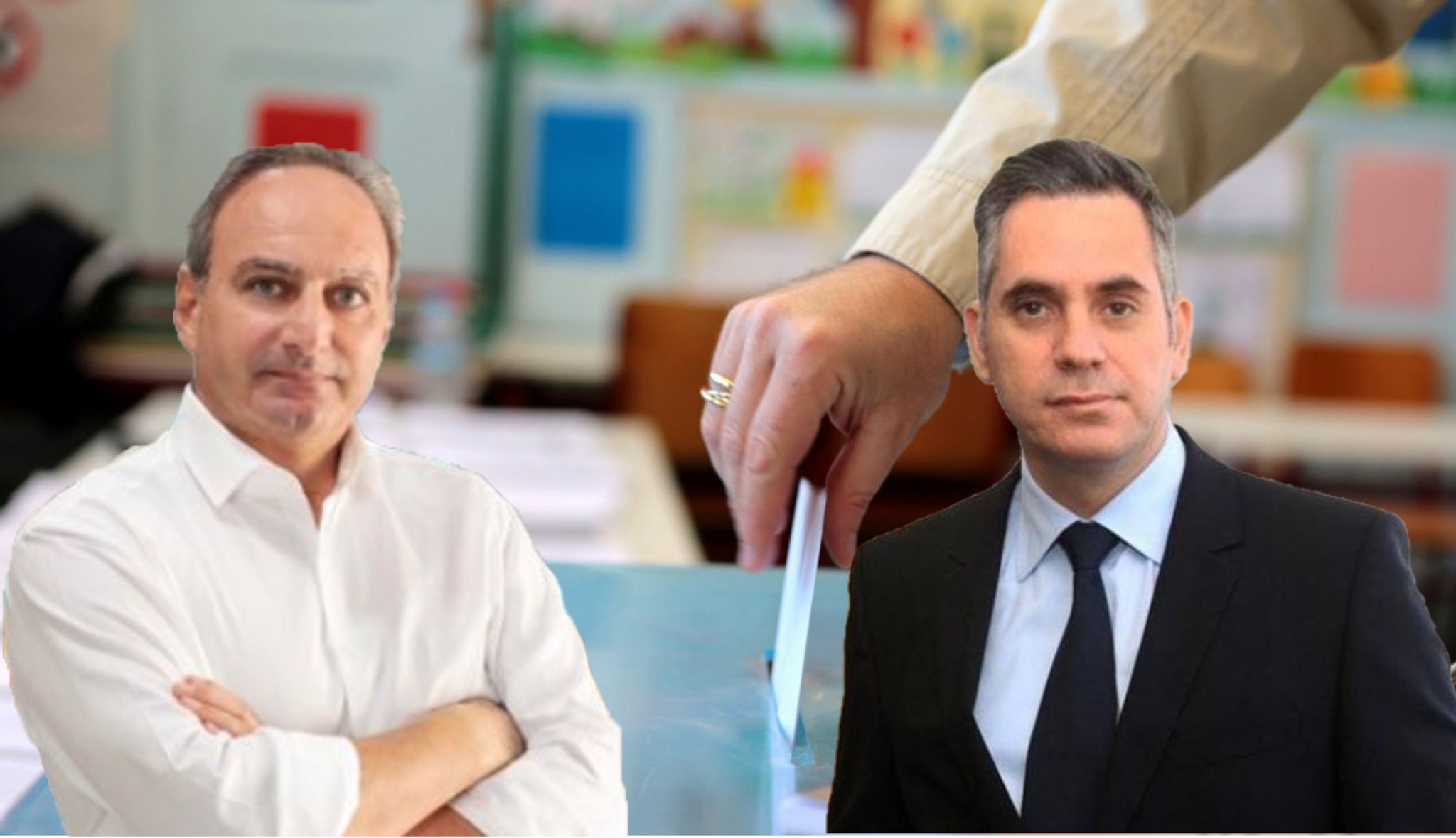 Αντιπολίτευση: Ευελιξία το κλειδί για συνεργασία