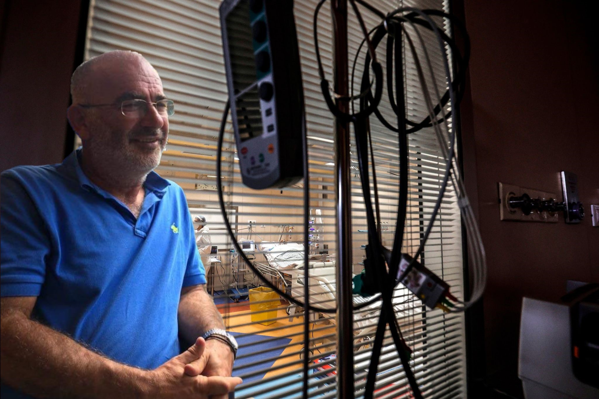 Ευθανασία: Αξιοπρεπής θάνατος, προσωπική επιλογή ή "κατήφορος χωρίς τέρμα";