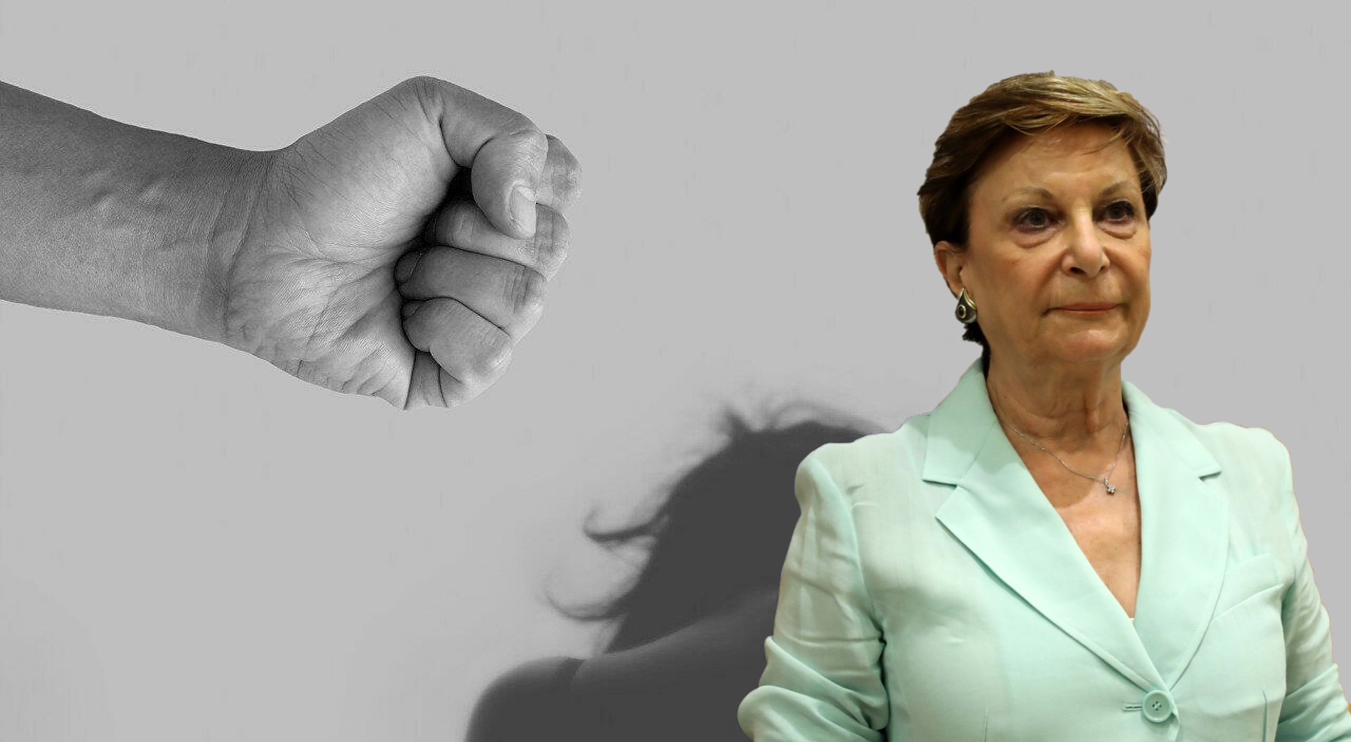 Δράκου για κατηγορίες Γκιώνη: "Χωρίς πληροφορίες τι θα διερευνήσει η Αστυνομία;"