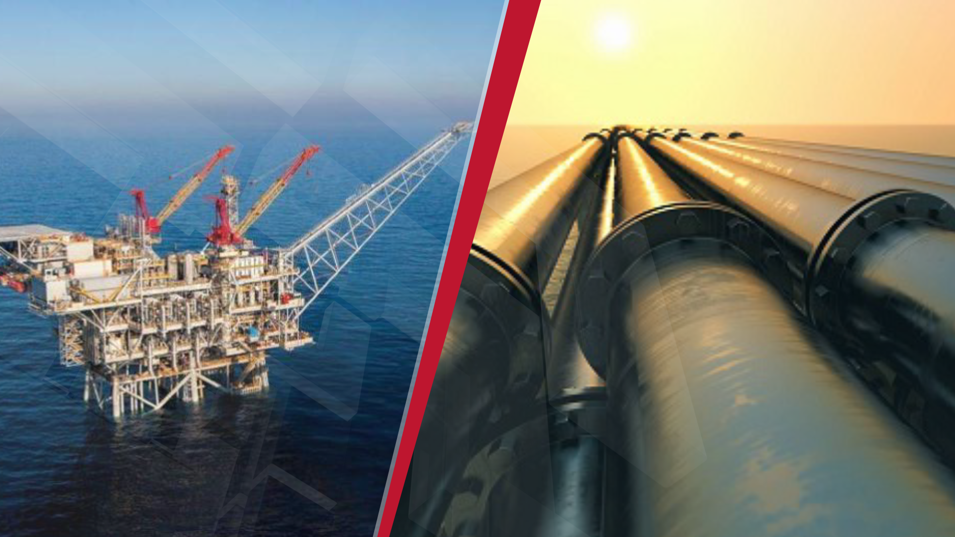 “Pipe Dream”: Πως ο αγωγός EastMed εγκαταλείφθηκε