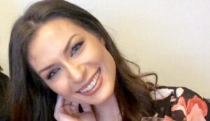 Νέα καταγγελία για βιασμό από άτομο που εμπλέκεται στην υπόθεση της 24χρονης