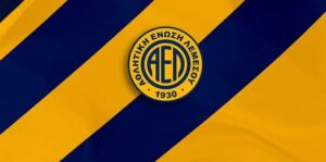 Αναβλήθηκαν επισήμως τα δύο επόμενα παιχνίδια της ΑΕΛ