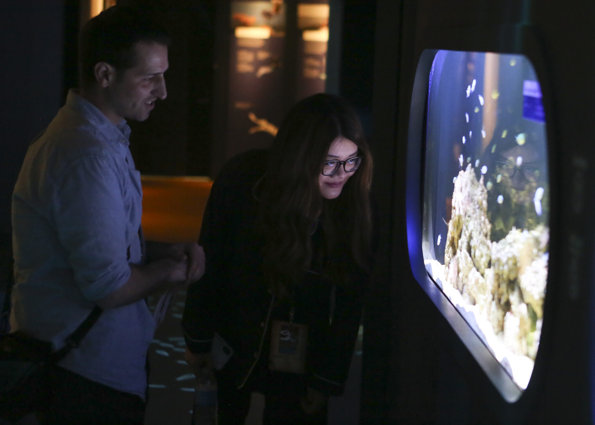 Στο φημισμένο ψαροχώρι της Κύπρου το πρώτο μουσείο Αλιείας (ΒΙΝΤΕΟ)