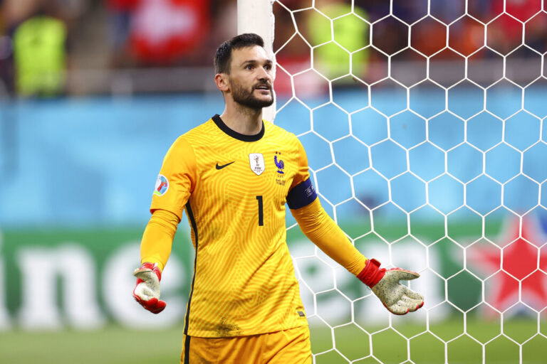 Ανανέωσε για δύο χρόνια ο Γιορίς