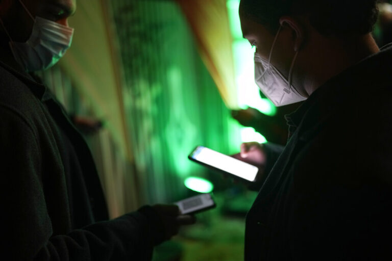 Δεν τηρούν τα μέτρα: Καταγγελίες σε 16 επιχειρηματίες το τελευταίο 24ωρο