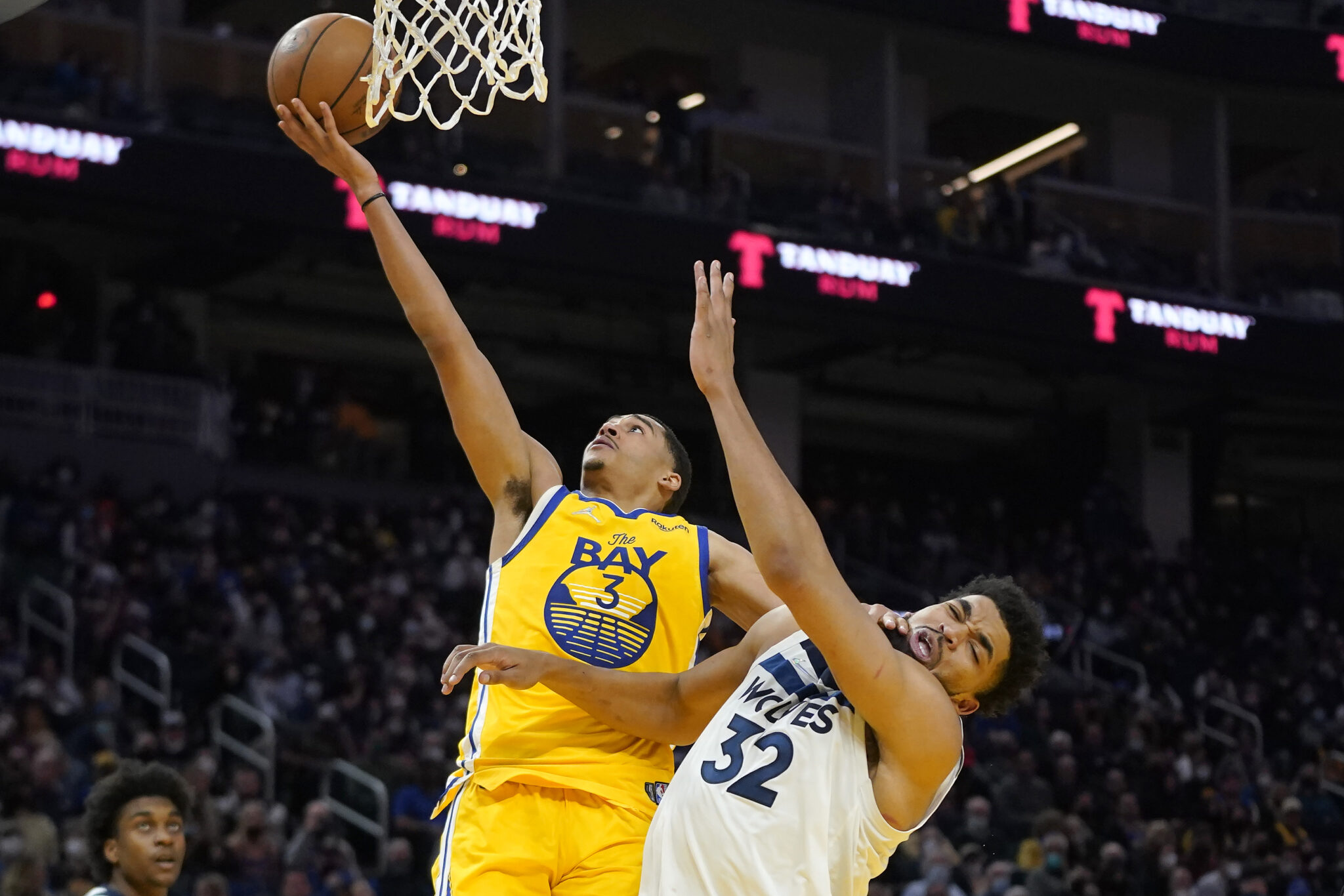 «Καθάρισαν» τους Λέικερς οι Σίξερς (Αποτελέσματα)