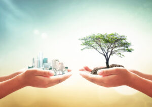 Αναγκαιότητα η “στροφή” των κυπριακών επιχειρήσεων στη βιώσιμη ανάπτυξη