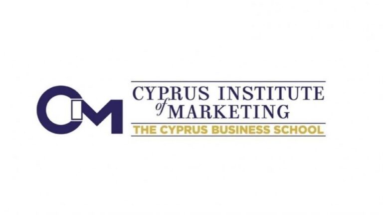 Ακόμη μια επιτυχία του κορυφαίου κυπριακού Business School
