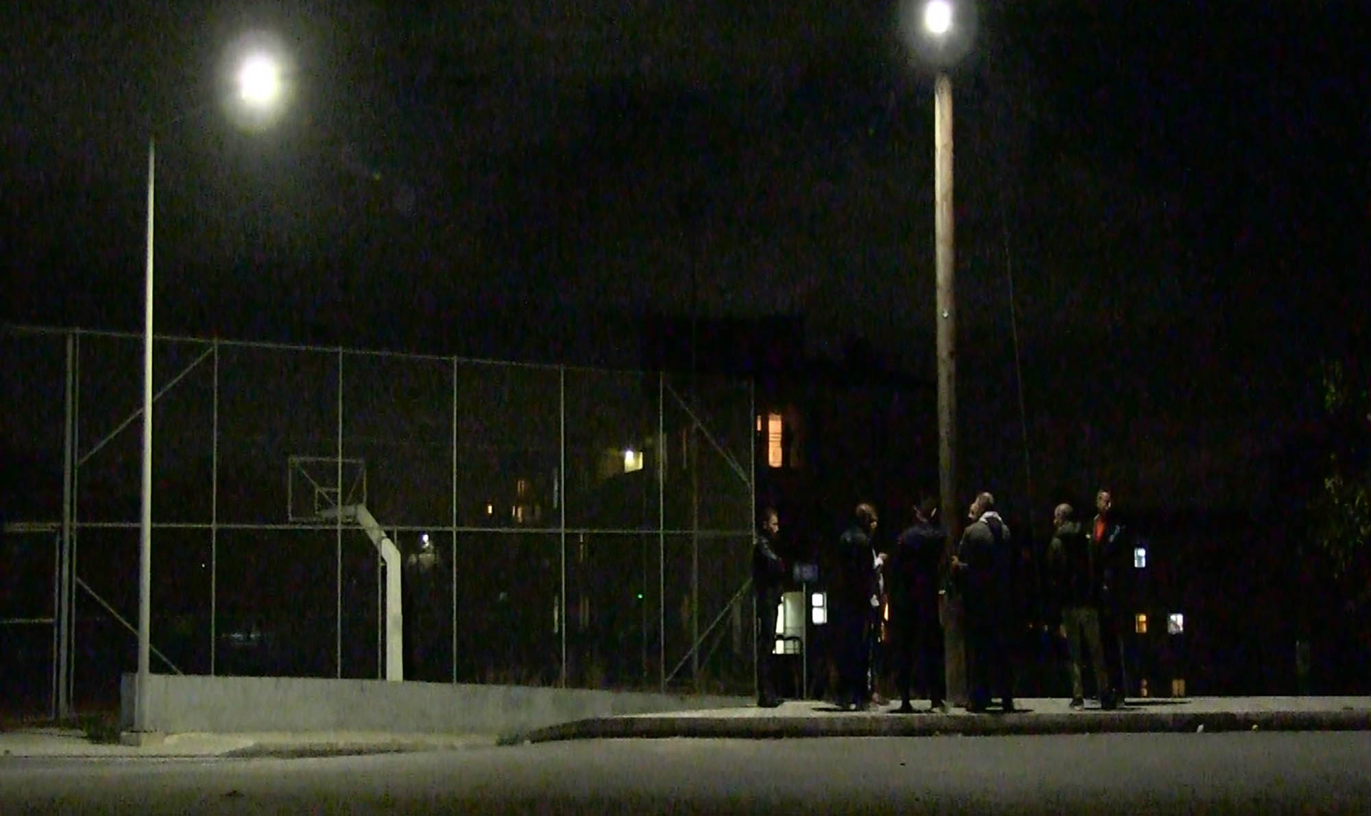 Στις 14 οι συλλήψεις για τα επεισόδια στην Πάφο και στη Χλώρακα