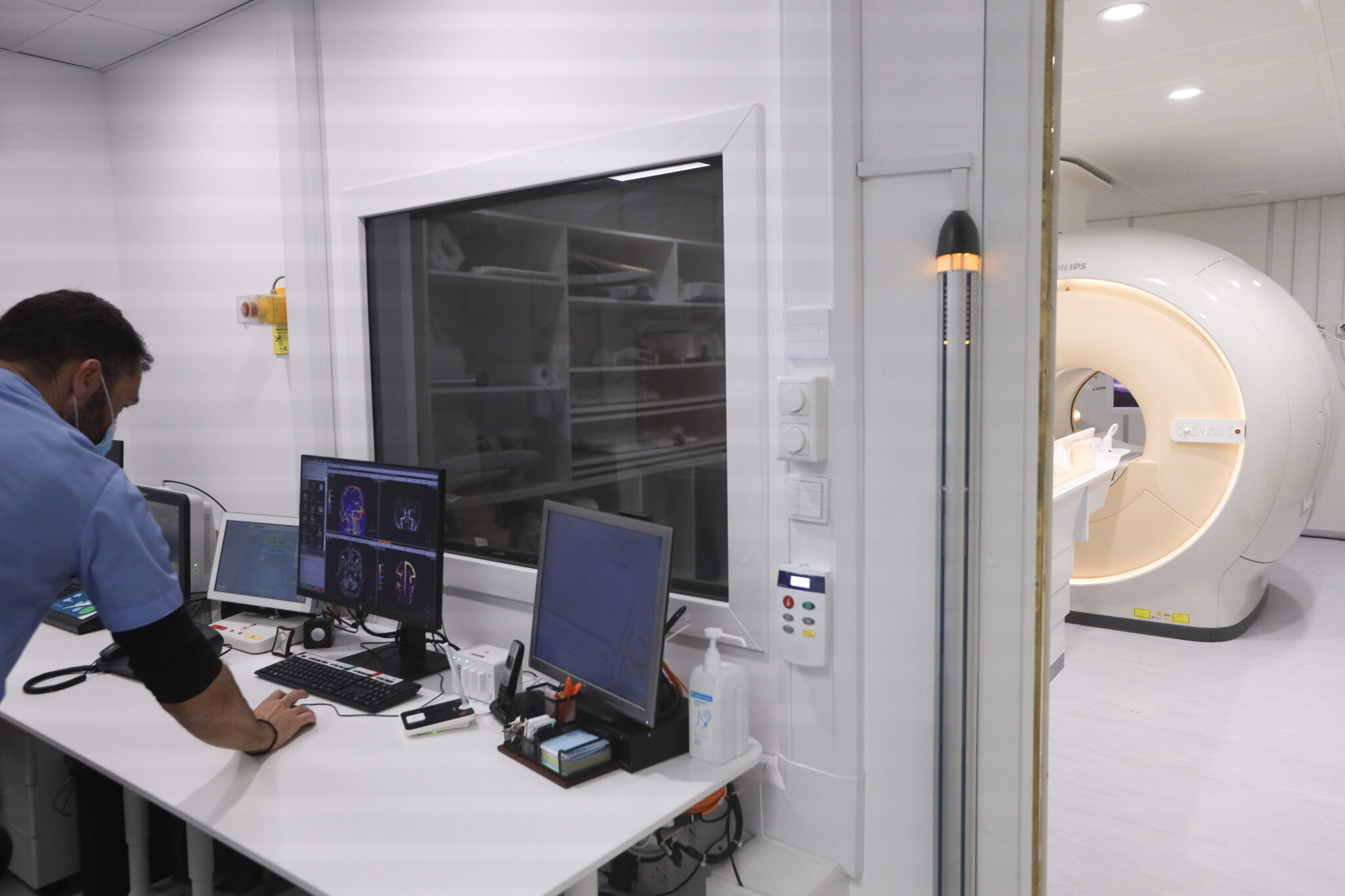 ΓεΣΥ: Ανησυχούν οι ασθενείς για "ακέφαλες" δομές, εκτός γιατροί για καταχρήσεις